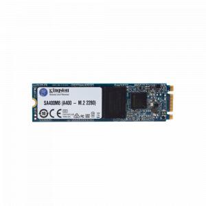 SSD Kingston SA400M8 M.2 / 480GB