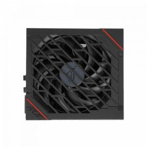 Блок питания ASUS ROG-STRIX-550G 550W