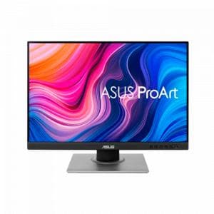 Монитор ASUS ProArt PA248QV 24.1"