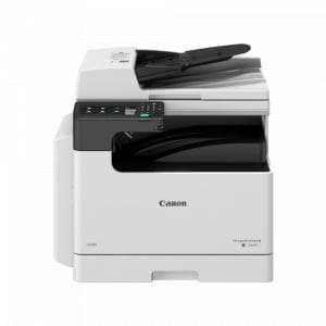 МФУ Canon iR 2425i