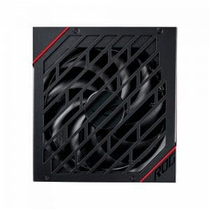 Блок питания ASUS ROG Strix 650G 650W