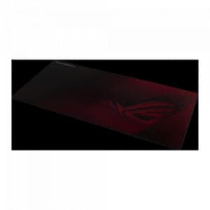 Коврик ASUS ROG SCABBARD II