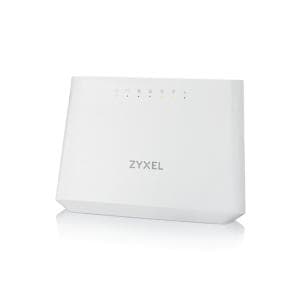 Wi-Fi маршрутизатор Zyxel VMG8623-T50B