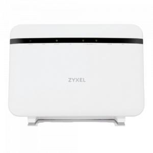 Wi-Fi маршрутизатор Zyxel VMG8825-B50B