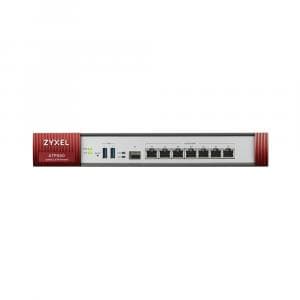 Межсетевой экран Zyxel ATP500
