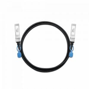 Кабель Zyxel DAC10G-1M-ZZ0103F