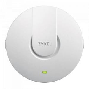 Wi-Fi точка доступа Zyxel NWA1123-ACV2