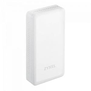 Wi-Fi точка доступа Zyxel NWA1302-AC