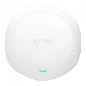 Wi-Fi точка доступа Zyxel NWA5123-AC HD