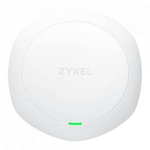 Wi-Fi точка доступа Zyxel NWA5123-AC HD