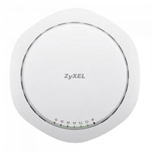 Wi-Fi точка доступа Zyxel WAC6503D-S