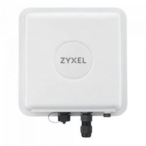 Wi-Fi точка доступа Zyxel WAC6552D-S
