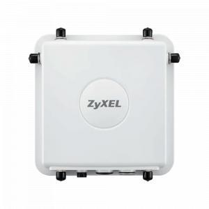 Wi-Fi точка доступа Zyxel WAC6553D-E
