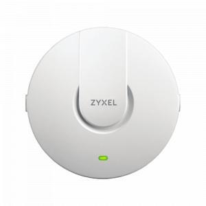 Wi-Fi точка доступа Zyxel NAP102