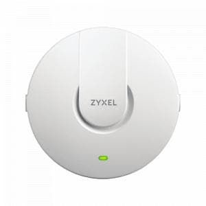 Wi-Fi точка доступа Zyxel NAP102