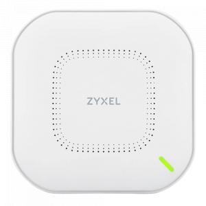 Wi-Fi точка доступа Zyxel NWA110AX