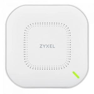 Wi-Fi точка доступа Zyxel NWA110AX