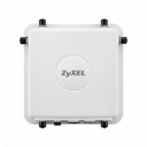 Wi-Fi точка доступа Zyxel NAP353