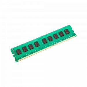 Модуль памяти Qnap 4GB DDR3/1333 RAM-4GDR3EC-LD-1333 DIMM