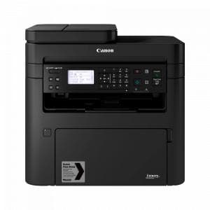 МФУ Canon i-SENSYS MF264dw