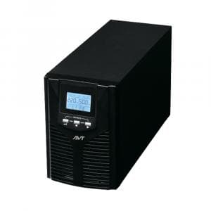 ИБП AVT 1KVA Online (EA901PRO)