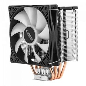 Кулер PCCooler GI-X4S