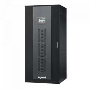 ИБП Legrand KEOR HPE 80 кВА 0'