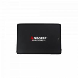 SSD Biostar S120L / 480GB