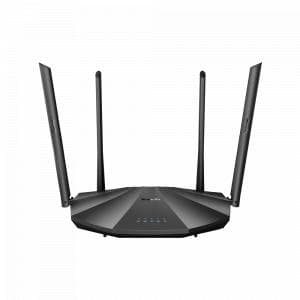 Wi-Fi маршрутизатор Tenda AC19