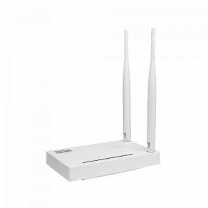 Wi-Fi маршрутизатор Netis WF2419E