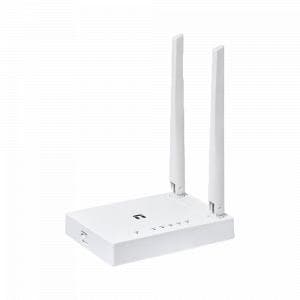 Wi-Fi маршрутизатор Netis W1