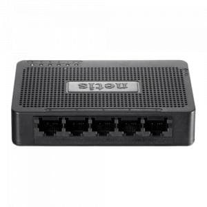 Коммутатор Netis ST3105S