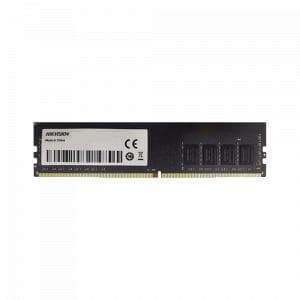 Модуль памяти Hikvision 8GB DDR4/2666MHz DIMM