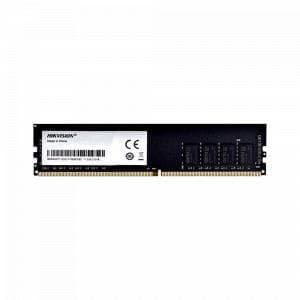 Модуль памяти Hikvision 4GB DDR3/1600MHz DIMM