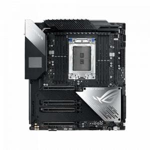 Материнская плата ASUS ROG ZENITH II EXTREME ALPHA