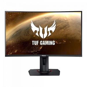 Монитор ASUS TUF Gaming VG27WQ Curved 165Hz
