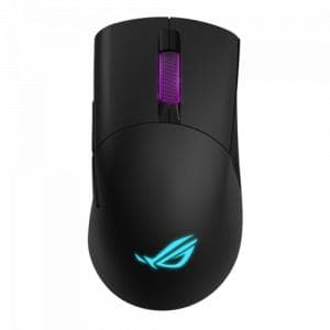 Беспроводная мышь ASUS ROG Keris Wireless