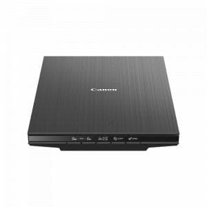 Сканер Canon CanoScan LiDE 400
