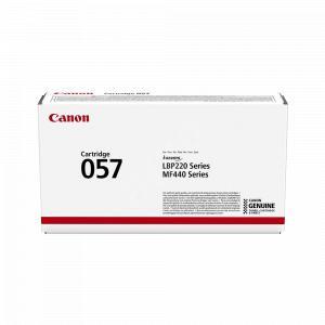 Картридж Canon CRG-057