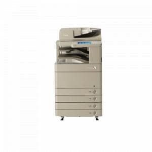 МФУ Canon imageRUNNER ADVANCE C5240i REFURBISHED