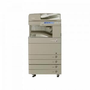 МФУ Canon imageRUNNER ADVANCE 5250i REFURBISHED