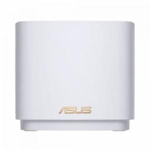 Wi-Fi система ASUS ZenWiFi AX Mini XD4 2-pack