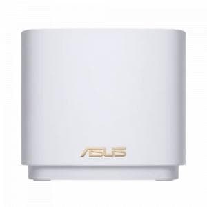 Wi-Fi система ASUS ZenWiFi AX Mini XD4 2-pack