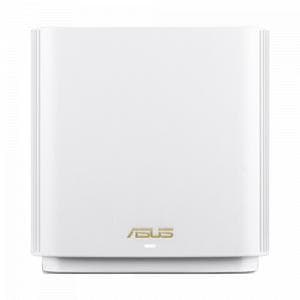 Wi-Fi система ASUS ZenWiFi AX XT8