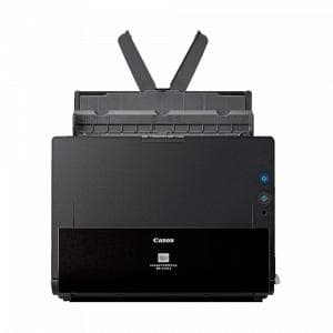 Сканер Canon imageFORMULA DR-C225 II