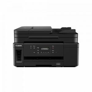 МФУ Canon PIXMA GM4040