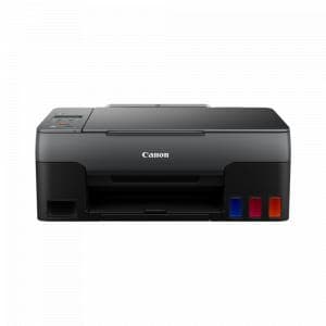 МФУ Canon PIXMA G3420