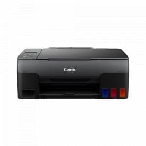 МФУ Canon PIXMA G2420