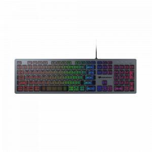 Клавиатура Cougar Vantar AX RGB