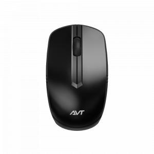 Мышь AVT MW209